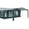 Vorzelt-Sonnendach Dorema Palma, Anthrazit / Grau 1 Vorzelt-Sonnendach Dorema Palma, Anthrazit / Grau -Camping Geschäft vorzeltsonnendach dorema palma anthrazit mit fiberglasgestaenge wohnwagen sonnendach 1000 0 22245