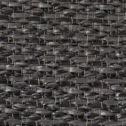 Vorzelt-Teppich Isabella Carpet Dawn G20 | 300 X 700 Cm 6 Vorzelt-Teppich Isabella Carpet Dawn G20 | 300 X 700 Cm -Camping Geschäft vorzeltteppich isabella carpet dawn vorzeltboden vorzeltzubehoer 1000 1 25222