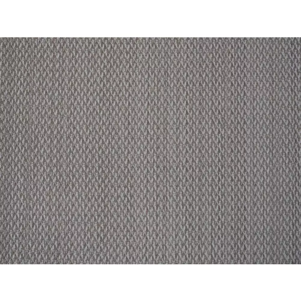 Teppich Isabella Carpet Flint G20 | 250 X 700 Cm 3 Teppich Isabella Carpet Flint G20 | 250 X 700 Cm