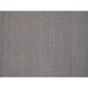 Teppich Isabella Carpet Flint G18 | 300 X 600 Cm 2 Teppich Isabella Carpet Flint G18 | 300 X 600 Cm -Camping Geschäft vorzeltteppich isabella carpet flint vorzeltboden zeltteppich hellgrau 1000 0 25211