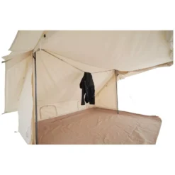 Firstzelt Nordisk Ydun Sky 5.5 26 Firstzelt Nordisk Ydun Sky 5.5 -Camping Geschäft waescheleine innenraum nordisk ydun sky 5 5 robuster zeltboden baumwoll zelt vier personen 1000 7 25043