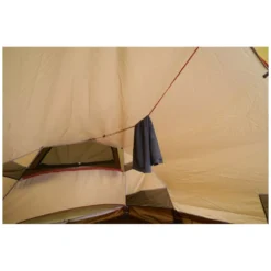 Outdoorzelt Nordisk Oppland 4 PU -Camping Geschäft waescheleine nordisk oppland 4 pu trekking outdoor zelt 1000 17 25026