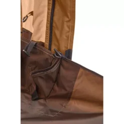 Tunnelzelt Nordisk Reisa 4 PU -Camping Geschäft wannenfoermiger zeltboden nordisk reisa 4 pu camping tunnelzelt 1000 16 22606