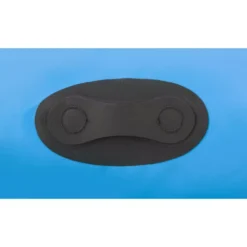 Trockensack Sea To Summit Hydraulic Dry Pack 65 Liter, Yellow 12 Trockensack Sea To Summit Hydraulic Dry Pack 65 Liter, Yellow -Camping Geschäft wasserdichter packsack sea to summit hydraulic dry pack rucksack trockensack ankerpunkte 1000 4 10554