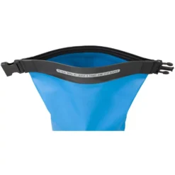 Trockensack Sea To Summit Hydraulic Dry Pack 65 Liter, Yellow 10 Trockensack Sea To Summit Hydraulic Dry Pack 65 Liter, Yellow -Camping Geschäft wasserdichter packsack sea to summit hydraulic dry pack rucksack trockensack verschweisster tpu rollverschluss 1000 2 10554