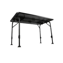 Campingtisch Westfield Universal -Camping Geschäft westfield campingtisch universal schwarzer klapptisch vorzeltmoebel 1000 1 18995