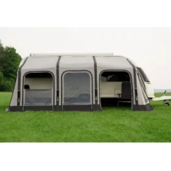 Luftvorzelt Westfield Ceres | Grösse 11 | Mod. 2023 -Camping Geschäft westfield ceres groesse 11 wohnwagen vorzelt luftvorzelt reisecamping 1000 4 24655