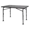Campingtisch Westfield Aircolite Honeycomb 2 Campingtisch Westfield Aircolite Honeycomb -Camping Geschäft westfield klapptisch aircolite honeycomb klapptisch campingmoebel 1000 0 19011