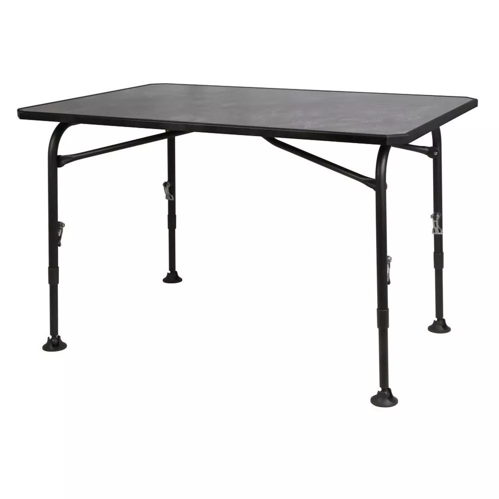 Campingtisch Westfield Aircolite Honeycomb 3 Campingtisch Westfield Aircolite Honeycomb