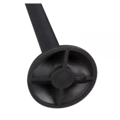 Campingtisch Westfield Performance Aircolite 100 Blackedition -Camping Geschäft westfield klapptische campingtische tellerfuesse 5 19009