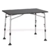 Campingtisch Westfield Performance Aircolite 100 -Camping Geschäft westfield performance aircolite 100 campingtisch 4 personen 0 15501