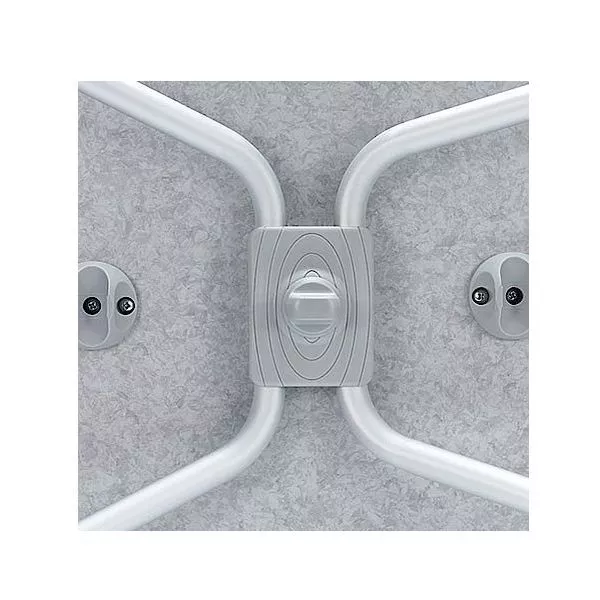 Campingtisch Westfield Performance Aircolite 100 6 Campingtisch Westfield Performance Aircolite 100 – Bild 4