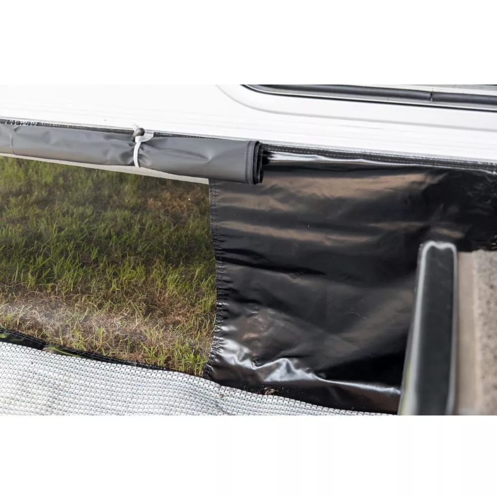 Aufblasbares Wohnwagenvorzelt Westfield Pluto | Grösse 7 | Mod. 2023 14 Aufblasbares Wohnwagenvorzelt Westfield Pluto | Grösse 7 | Mod. 2023 – Bild 12