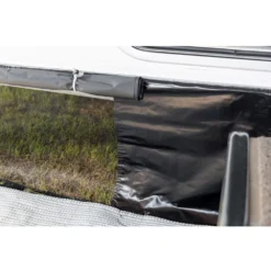 Luftvorzelt Westfield Pluto 9 | Mod. 2023 -Camping Geschäft westfield pluto wohnwagenvorzelt aufblasbar windschuerze windblende 1000 11 22672