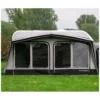 Wohnwagenvorzelt Westfield Pluto 10 XL | Mod. 2023 -Camping Geschäft westfield pluto xl wohnwagen luftvorzelt caravanvorzelt ganzzelt 1000 0 23233