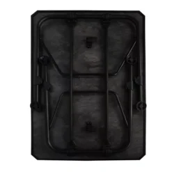 Campingtisch Westfield Universal -Camping Geschäft westfield universal campingtisch klapptisch schwarz fuer 2 4 6 personen 1000 2 18995