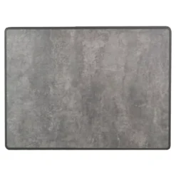 Campingtisch Westfield Superb 80 -Camping Geschäft wetterfeste tischplatte campingtisch westfield superb 80 klapptisch dunkelgrau 1 2 personen tisch 1000 3 23189