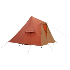 Tipi Nordisk Thrymheim 3 PU -Camping Geschäft wettergeschuetzte netz seitenfenster nordisk thrymheim 3 pu camping outdoor zelt 1000 7 22696