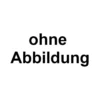 Wigo Zelte Gardinen-Set Modul -Camping Geschäft wigo zelte gardinen set modul ohne abbildung 1000 0 23812