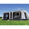 Markisenvorzelt Wigo Zelte Rolli Plus Ambiente 1 Markisenvorzelt Wigo Zelte Rolli Plus Ambiente -Camping Geschäft wigo zelte rolli plus ambiente markisenvorzelt volleingezogen 1000 0 23820