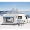 Wintervorzelt Herzog Kaprun DC 1 Wintervorzelt Herzog Kaprun DC -Camping Geschäft wintervorzelt herzog kaprun dc ganzjahresvorzelt teilzelt 0 1866