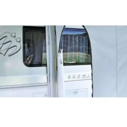 Ganzjahresvorzelt Hahn Zelte Hof 9 Ganzjahresvorzelt Hahn Zelte Hof -Camping Geschäft wintervorzelt wohnwagen hahn zelte hof mit andruckpolster 1000 3 21546