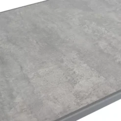 Campingtisch Westfield Superb 100 -Camping Geschäft witterungsbestaendige wetterfeste tisch kunststoff platte campingtisch westfield superb 100 alu klapp tisch dunkelgrau 1000 4 22816