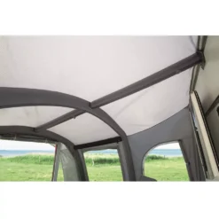 Aufblasbares Vorzelt DWT Bella Air HQ 11 Aufblasbares Vorzelt DWT Bella Air HQ -Camping Geschäft wohnwagen luftvorzelt dwt bella air hq luftpolster air in distanzpolster luftgestaenge 1000 4 14520