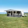 Wohnwagen-Sonnendach Frankana Freiko Stella 2 Wohnwagen-Sonnendach Frankana Freiko Stella -Camping Geschäft wohnwagen sonnendach frankana freiko dwt zelte stella frontsonnendach 1000 0 23881