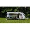 Frontsonnendach Isabella Loggia 300 2 Frontsonnendach Isabella Loggia 300 -Camping Geschäft wohnwagen sonnendach isabella loggia 300 leichtes frontsonnendach fuer wohnwagen caravans 1000 0 21722