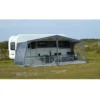 Wohnwagen-Sonnendach Isabella Sun Shine Plus 1 Wohnwagen-Sonnendach Isabella Sun Shine Plus -Camping Geschäft wohnwagen sonnendach isabella sunshine plus mit zinox gestaenge frontsonnendach caravansonnendach 1000 0 16904