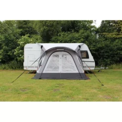 Aufblasbares Vorzelt Eurotrail Genua Air 10 Aufblasbares Vorzelt Eurotrail Genua Air -Camping Geschäft wohnwagen vorzelt eurotrail genua air luft vorzelt aufblasbar airtube 230 250 cm wohnwagenvorzelt Teilzelte 1000 2 12359