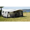 Sonnendach Isabella Eclipse Mini -Camping Geschäft wohnwagensonnendach isabella eclipse mini vorzelt frontsonnendach vorzeltzubehoer 1000 0 16943