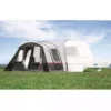 Aufblasbares Vorzelt DWT Bella Air HQ 2 Aufblasbares Vorzelt DWT Bella Air HQ -Camping Geschäft wohnwagenvorzelt aufblasbar dwt bella air hq reisevorzelt 1000 0 14520