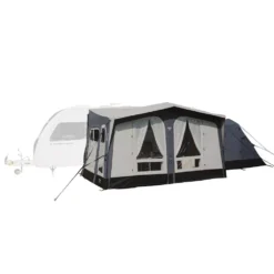 Aufblasbares Vorzelt Vango Riviera Air 390 Elements All Season -Camping Geschäft wohnwagenvorzelt caravanvorzelt vango riviera air 390 elements all season aufblasbar luftzelt 1000 9 24098