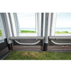 Aufblasbares Vorzelt DWT Space Air HQ Grösse 1 / 260 M 17 Aufblasbares Vorzelt DWT Space Air HQ Grösse 1 / 260 M -Camping Geschäft wohnwagenvorzelt dwt space air hq groesse 1 wohnwagenvorzelt vorzelt bus 6 7 14534