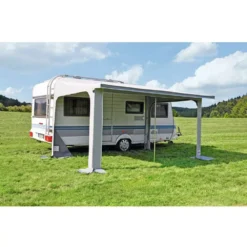 Ganzjahres-Vorzelt Hahn Zelte Wien, Linkseinzug 8 Ganzjahres-Vorzelt Hahn Zelte Wien, Linkseinzug -Camping Geschäft wohnwagenvorzelt hahn zelte wien wintervorzelt teil vorzelt fuer winter ganzjahr 1000 2 21521