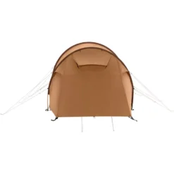 Tunnelzelt Nordisk Reisa 4 PU -Camping Geschäft zeltbefestigung abspannleinen nordisk reisa 4 pu campingzelt 1000 6 22606