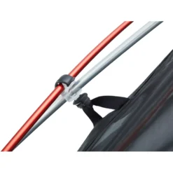 Trekkingzelt Nordisk Otra 2 PU -Camping Geschäft zeltgestaenge befestigung nordisk otra 2 pu outdoorzelt 1000 14 22436