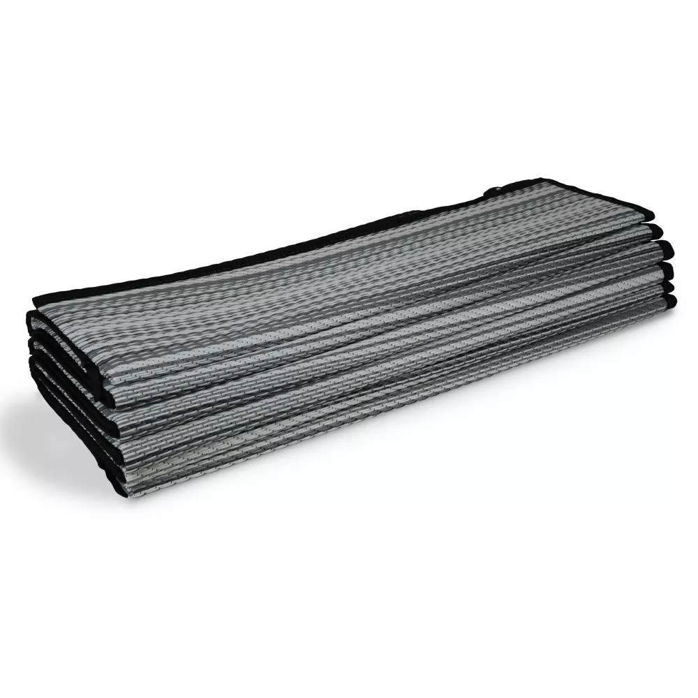 Zeltteppich Dometic Continental Carpet 250 X 500 Cm 3 Zeltteppich Dometic Continental Carpet 250 X 500 Cm