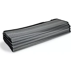 Vorzelt-Teppich Dometic Continental Carpet Für Club 390