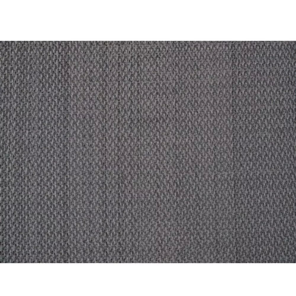 Vorzeltteppich Isabella Carpet Dawn, 300 Cm Tiefe 3 Vorzeltteppich Isabella Carpet Dawn, 300 Cm Tiefe