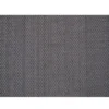 Vorzelt-Teppich Isabella Carpet Dawn G20 | 300 X 700 Cm -Camping Geschäft zeltteppich isabella carpet dawn vorzeltteppich vorzelt boden 1000 0 25222