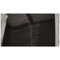 Vorzelt-Schlafkabine Outwell Innerzelt Newburg / Parkville 260 -Camping Geschäft zubehoer outwell newburg 260 tall xtra tall parkville 260 sa schlafkabine innenzelt 1000 3 20255