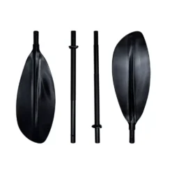 Aufblasbares Kajak Tahe Kayak Air Breeze Full HP Pro 37 Aufblasbares Kajak Tahe Kayak Air Breeze Full HP Pro -Camping Geschäft zwei paddel ruder tahe kayak air breeze full hp2 pro aufblasbares 2 3 personen tandem kajak familienkajak 1000 15 23829